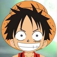 one-piece-monkey-d-luffy-41