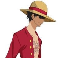 one-piece-monkey-d-luffy-42