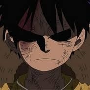 one-piece-monkey-d-luffy-43