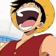 one-piece-monkey-d-luffy-44