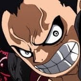 one-piece-monkey-d-luffy-45