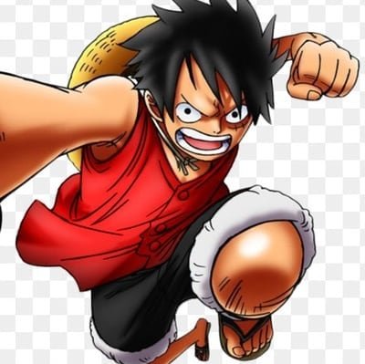 one-piece-monkey-d-luffy-47