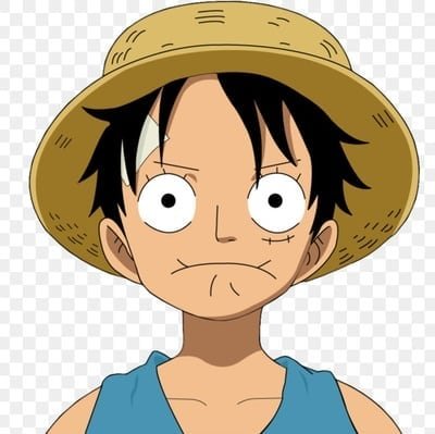 one-piece-monkey-d-luffy-48