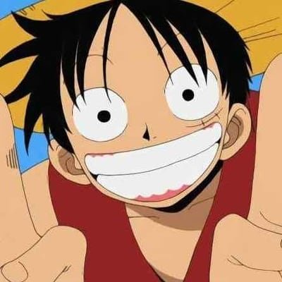 one-piece-monkey-d-luffy-49