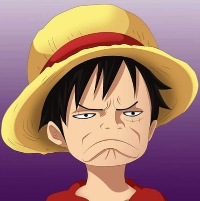 one-piece-monkey-d-luffy-4