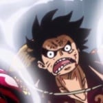 one-piece-monkey-d-luffy-50