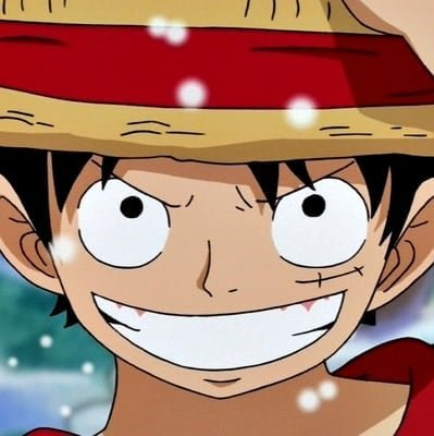 one-piece-monkey-d-luffy-52