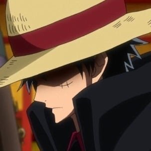 one-piece-monkey-d-luffy-55