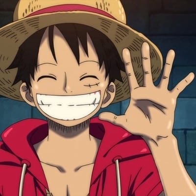 one-piece-monkey-d-luffy-56