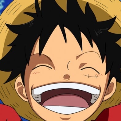 one-piece-monkey-d-luffy-59