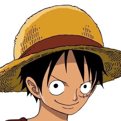 one-piece-monkey-d-luffy-60
