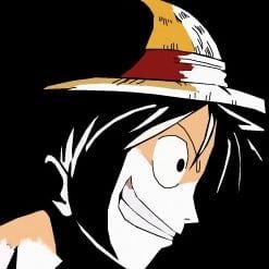 one-piece-monkey-d-luffy-61