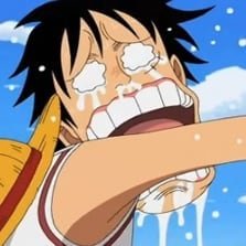 one-piece-monkey-d-luffy-62