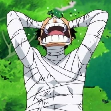 one-piece-monkey-d-luffy-64