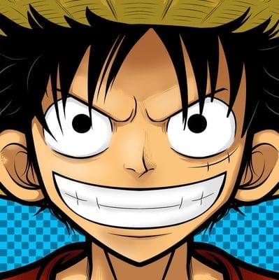 one-piece-monkey-d-luffy-66