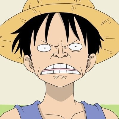 one-piece-monkey-d-luffy-68