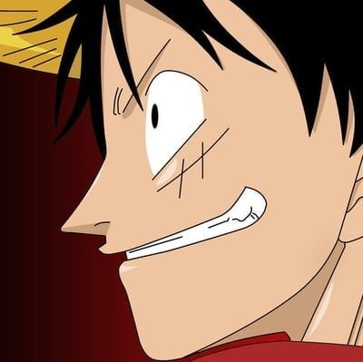 one-piece-monkey-d-luffy-69
