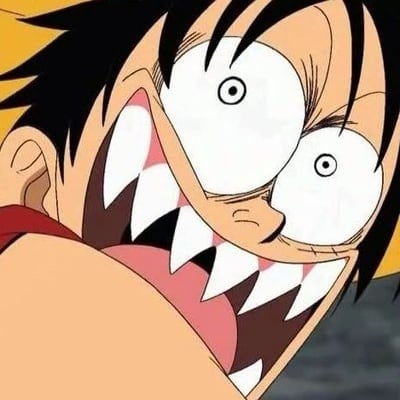 one-piece-monkey-d-luffy-6