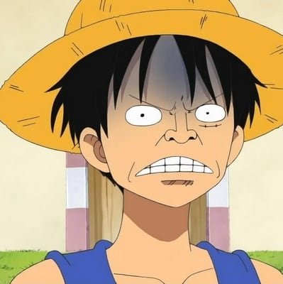 one-piece-monkey-d-luffy-70