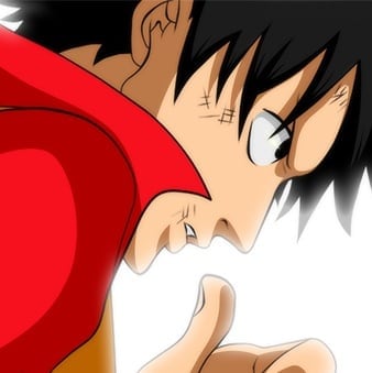 one-piece-monkey-d-luffy-71