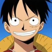 One Piece Crew