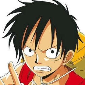 one-piece-monkey-d-luffy-75