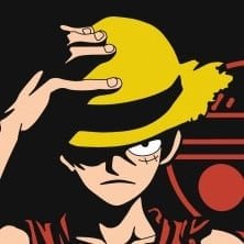 one-piece-monkey-d-luffy-77