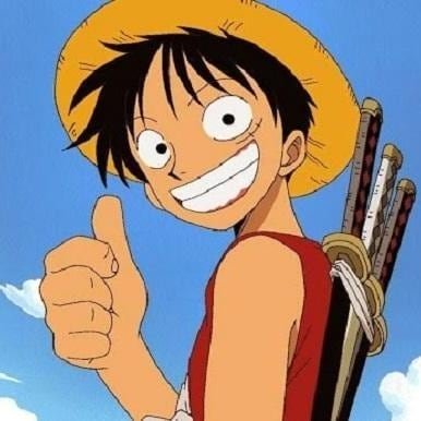one-piece-monkey-d-luffy-81