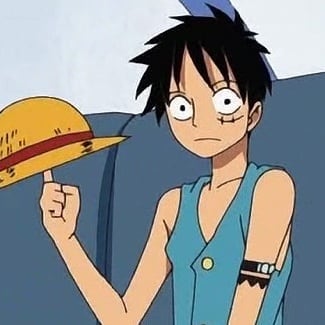 one-piece-monkey-d-luffy-84