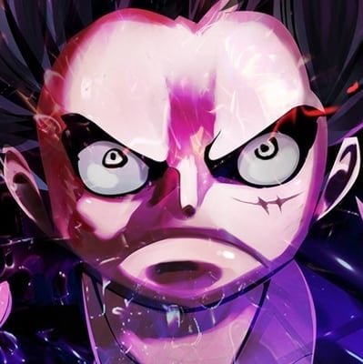 one-piece-monkey-d-luffy-93