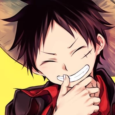 one-piece-monkey-d-luffy-96