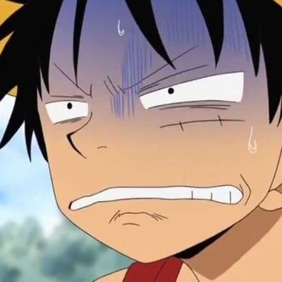 one-piece-monkey-d-luffy-9