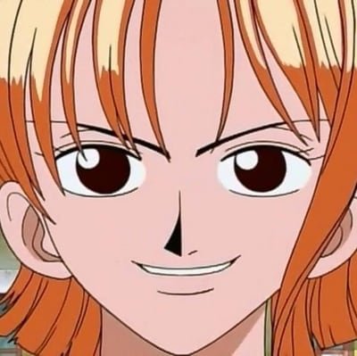 one-piece-nami-36