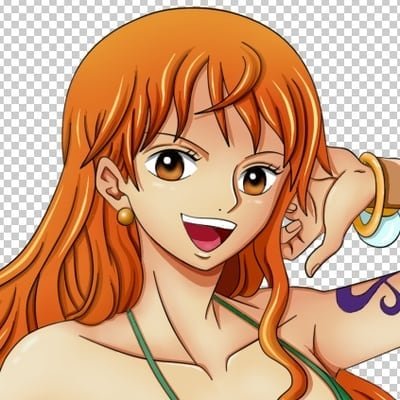 one-piece-nami-37