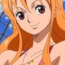 one-piece-nami-47
