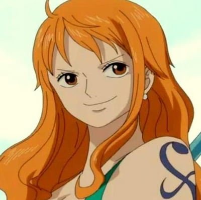 one-piece-nami-54