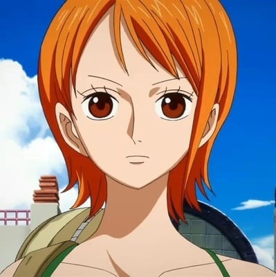 one-piece-nami-58
