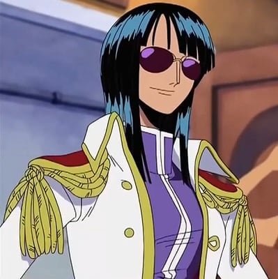 one-piece-nico-robin-12