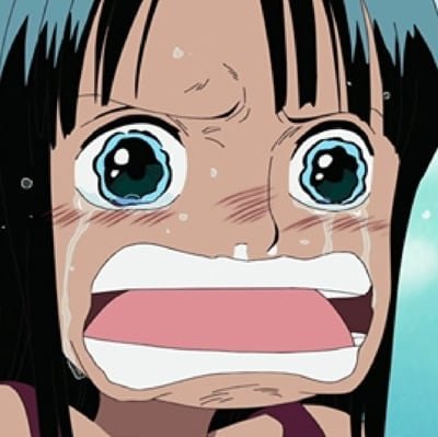 one-piece-nico-robin-15