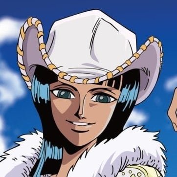 one-piece-nico-robin-16