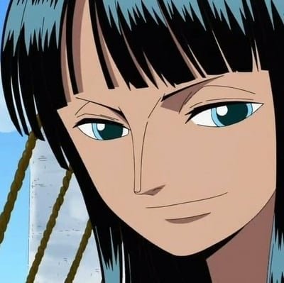 one-piece-nico-robin-19