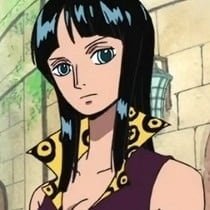 one-piece-nico-robin-21