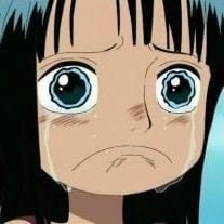 one-piece-nico-robin-26