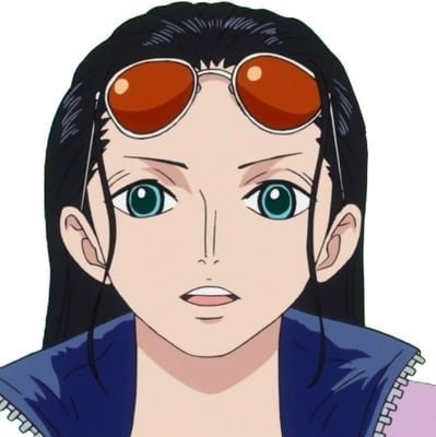 one-piece-nico-robin-27