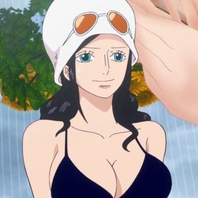 one-piece-nico-robin-6