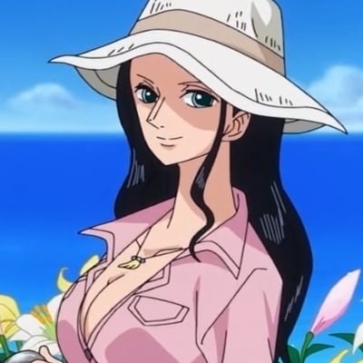 one-piece-nico-robin-9