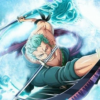 one-piece-roronoa-zoro-15