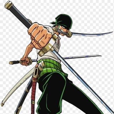 one-piece-roronoa-zoro-24