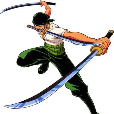one-piece-roronoa-zoro-28