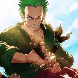 one-piece-roronoa-zoro-2